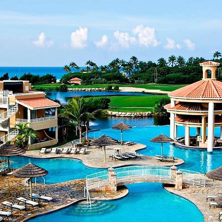 Divi Village Golf And Beach Resort Palm Beach Extérieur photo